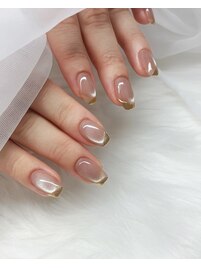 シンプル持ち込みコース