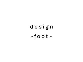 ニーヨンゼロ(240)/design［foot］