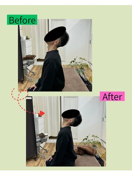 楽する鍼灸 整骨院 南福岡院/