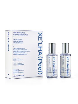 サロン ソワイユ(salon soyeux)/セラピール公式認定サロンです♪