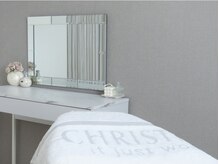 プシュケ(Psyche)の雰囲気（あなたに寄り添う【かかりつけサロン】じっくりお悩みを伺います）