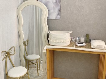 モムクラス(Momu-class)/Momu-class