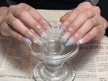 持ち込みデザインアート8～10本