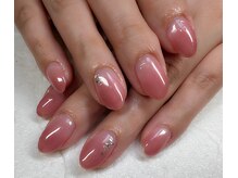 サロン ドゥ レーベル(Salon de Label)