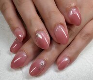 サロン ドゥ レーベル(Salon de Label)