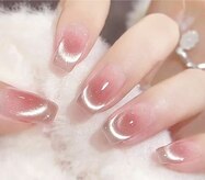 イフ ビューティーサロン(IF)