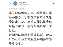 整体院 ヤモリの学校/