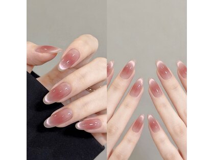 クイーンズビューティーサロン 歌舞伎町店(Queen's beauty salon)の写真