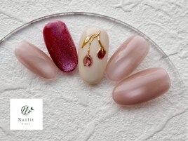 ご新規様限定オフ無料【¥8980】