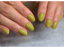 レミア 関内(REMIA)/ワンカラー