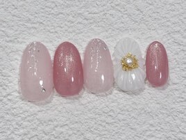 ☆神宮限定定額☆