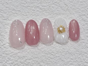 キャンアイドレッシー 高崎店(Can I Dressy)/☆神宮限定定額☆