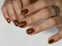 シータ(Siita)/onecolor 