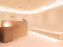 ピラティス the SILK 船橋店【肩こり/リンパ/痩身/ダイエット/たるみ/骨盤矯正】/