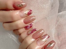 ステラ(Stella)
