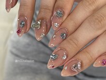 エムスリー(M3)/