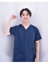 タダス 錦糸町院(TADASU)&nbsp;山口 京太朗
