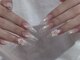 オーラムネイル(Aurum Nail ）)の写真