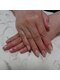リミネイル 下北沢(Rimi Nail)の写真/【日常に寄り添う上品さ◎】全メニューウォーターケア込みフィルイン対応で美しさを引き出すジェルネイル！