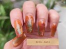 季節のアートコース
