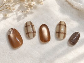 定額Bコース♪