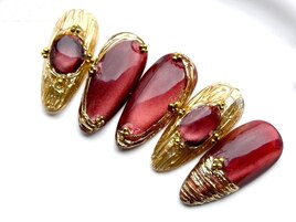 定額11000円デザイン