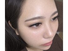 グラッドアイラッシュ(GLAD eyelash)