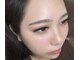 グラッドアイラッシュ(GLAD eyelash)の写真