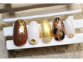 店内定額デザイン*8980