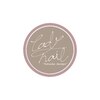 レディネイル(Lady Nail)のお店ロゴ