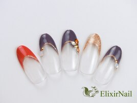 シンプル &nbsp;/クーポン使用