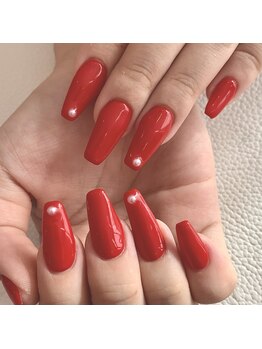 クイーン(Queen)/