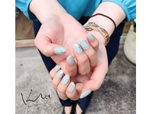 クレー(Klee)/定額Simple Designコース