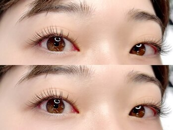 ミーム(meme)/フラットラッシュ120本