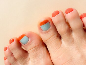 コナ(KONA)/厳選のカラーバリエーション