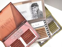 アイスタイル リリーフ(Eye Style Relief)/ロイッシュカラーも豊富★