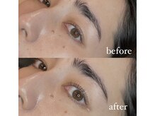 イット(It.)/before/after