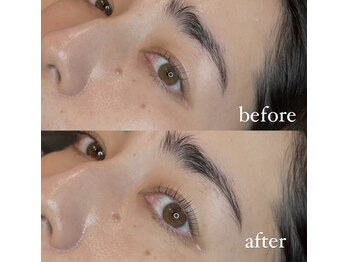 イット(It.)/before/after