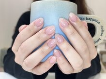 キナ(KINA)/10/15　ワンカラー