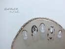 季節限定デザイン→10800