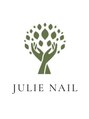 ジュリネイル(JULIE NAIL)/JULIE NAIL