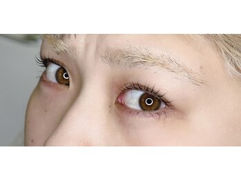 セレッサ(Cereza)/ラッシュリフト