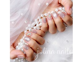 マグネット　定額