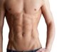 【メンズ】人気のセレクト脱毛♪お好きな部位3ヶ所（※VIO除く）