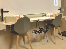 ムー 目黒区祐天寺(Muuu)/Room1は楽しくお話ししながら