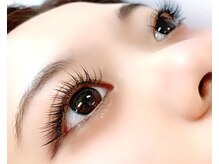 まつげエクステサロン アイズ 川口店(I's)