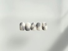 ハイク(HIKE)/【Type C】C-062