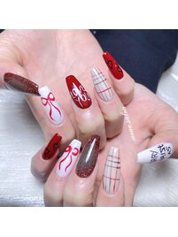 持ち込みデザイン