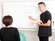 クレバレスの写真/着たい服をキレイに着こなしたい方必見!隠す服を卒業しませんか？気になる箇所を徹底ケア!憧れの美姿勢に☆