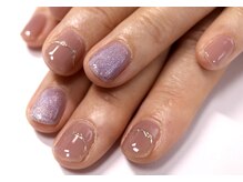 プロジェック/シンプルアート